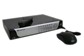 DVR Stand Alone Tecvoz